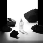 Skin1004 - Tone Brightening Capsule Ampoule - Image 5