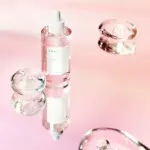 Skin1004 - Centella Poremizing Fresh Ampoule - Image 4