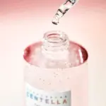 Skin1004 - Centella Poremizing Fresh Ampoule - Image 2