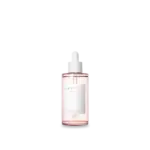 skin1004-centella-fresh-ampoule-serum