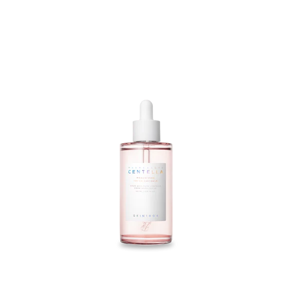skin1004-centella-fresh-ampoule-serum