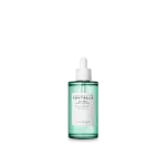 Skin1004 - Centella Tea-Trica Relief Ampoule