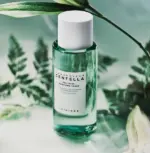 Skin1004 - Centella Tea-Trica Purifying Toner - Image 3