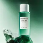 Skin1004 - Centella Tea-Trica Purifying Toner - Image 4