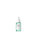 Skin1004 Centella Tea-Trica Relief Ampoule 30ml