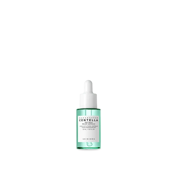 Skin1004 Centella Tea-Trica Relief Ampoule 30ml
