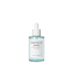 skin1004-hyalu-cica-ampoule-serum