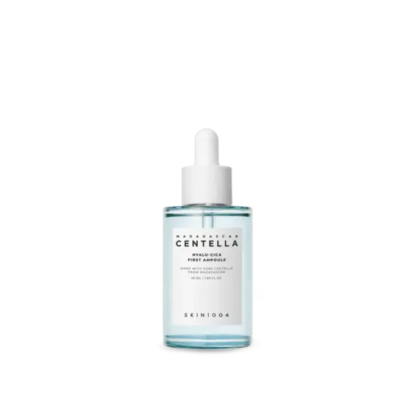 skin1004-hyalu-cica-ampoule-serum