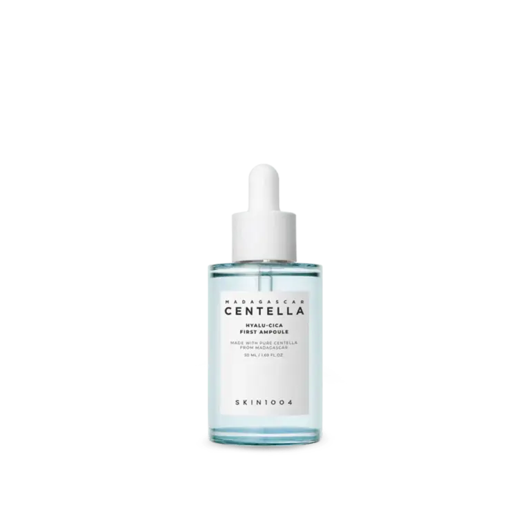 skin1004-hyalu-cica-ampoule-serum