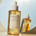 Skin1004 - Madagaskar Centella Ampoule - Image 4