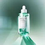 Skin1004 - Centella Tea-Trica Relief Ampoule - Image 2