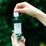 Skin1004 - Centella Tea-Trica Relief Ampoule - Image 3