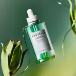 Skin1004 - Centella Tea-Trica Relief Ampoule - Image 4