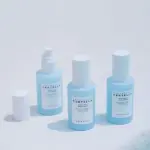 Skin1004 - Centella Hyalu-Cica Blue Serum - Image 6