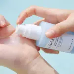Skin1004 - Centella Hyalu-Cica Blue Serum - Image 5