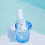 Skin1004 - Centella Hyalu-Cica Blue Serum - Image 4