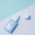 Skin1004 - Centella Hyalu-Cica Blue Serum - Image 3