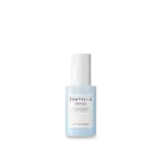 skin1004-hyalu-cica-blue-serum