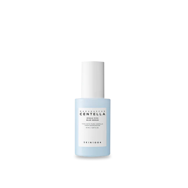 skin1004-hyalu-cica-blue-serum