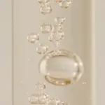 Skin1004 - Madagaskar Centella Ampoule - Image 2
