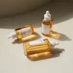 Skin1004 - Madagaskar Centella Ampoule - Image 3
