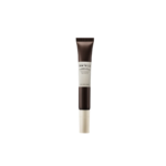 Skin1004 - Probio-Cica Bakuchiol Eye Cream