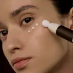 Skin1004 - Probio-Cica Bakuchiol Eye Cream Twin Pack - Image 3