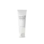 skin1004-cleanser-tone-brightening-cleansing-gel-foam-lares-xhel