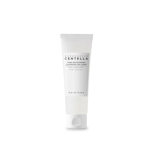 skin1004-cleanser-tone-brightening-cleansing-gel-foam-lares-xhel