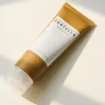 Skin1004 - Madagaskar Centella Ampoule Foam - Image 5