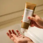 Skin1004 - Madagaskar Centella Ampoule Foam - Image 4