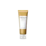 skin1004-ampoule-cleansing-foam-lares-ujor