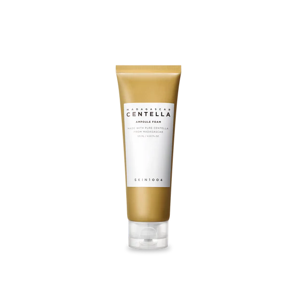 skin1004-ampoule-cleansing-foam-lares-ujor