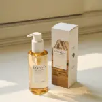 Skin1004 - Madagaskar Centella Light Cleansing Oil - Image 3