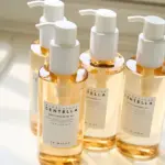 Skin1004 - Madagaskar Centella Light Cleansing Oil - Image 4