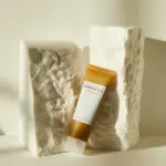 Skin1004 - Madagaskar Centella Ampoule Foam - Image 3