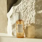 Skin1004 - Madagaskar Centella Light Cleansing Oil - Image 5