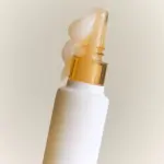 Skin1004 Madagaskar Centella Spot Cream - Image 4