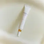 Skin1004 Madagaskar Centella Spot Cream - Image 5