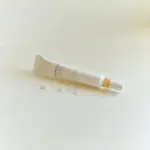 Skin1004 Madagaskar Centella Spot Cream - Image 6