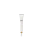 Skin1004 Madagaskar Centella Spot Cream