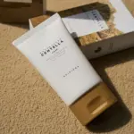 Skin1004 - Madagascar Centella Cream - Image 3