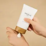 Skin1004 - Madagascar Centella Cream - Image 5