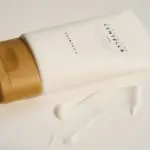 Skin1004 - Madagascar Centella Cream - Image 4