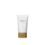 skin1004-madagaskar-centella-cream-krem-hidratues