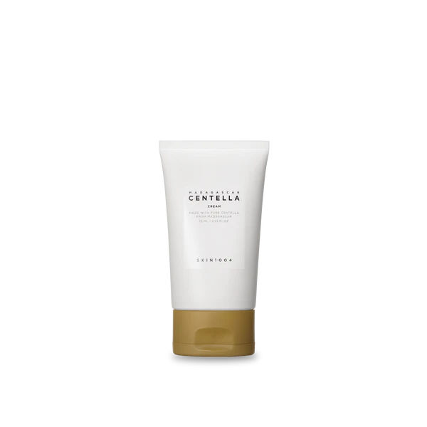 skin1004-madagaskar-centella-cream-krem-hidratues