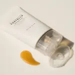 Skin1004 Madagaskar Centella Soothing Cream - Image 5