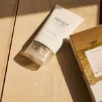 Skin1004 Madagaskar Centella Soothing Cream - Image 3