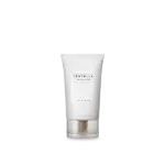 skin1004-cream-centella-soothing-cream-krem-hidratues