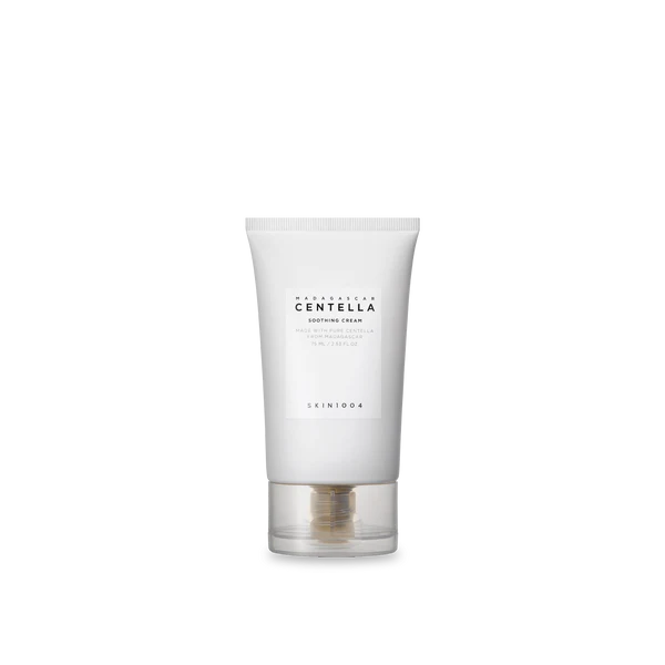 skin1004-cream-centella-soothing-cream-krem-hidratues